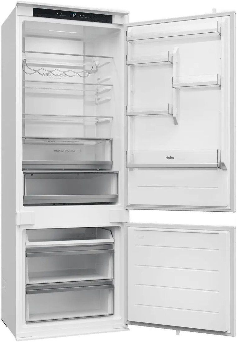 Холодильник Haier HBCN7190U1