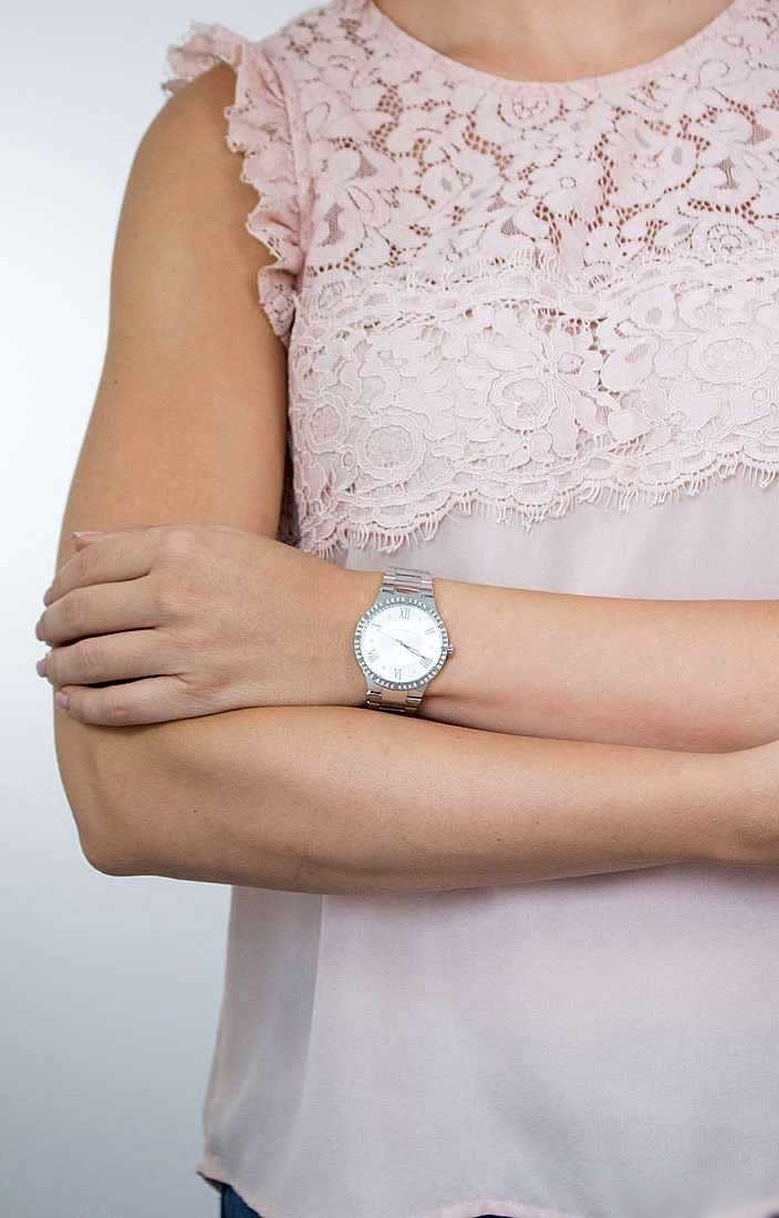 Наручные часы Festina Boyfriend F16719-1