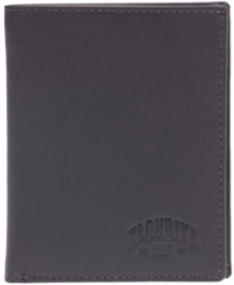 Кошелек Klondike 1896 KD1110-03