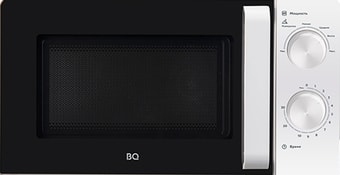 Микроволновая печь BQ MWO-20004SM/W