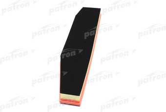 Воздушный фильтр Patron PF1660