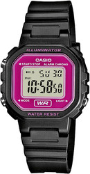 Наручные часы Casio LA-20WH-4A