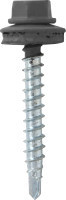 Саморез Starfix SMP2-32709-70