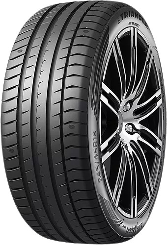 Автомобильные шины Triangle EffeXSport TH202 205/40R17 84W