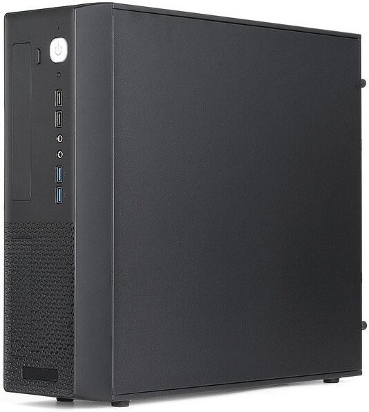 Корпус CrownMicro CMC-1913 350W