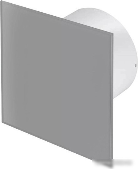 Осевой вентилятор Awenta System+ Silent 100M KWS100M-PTGG100M-ZZ100