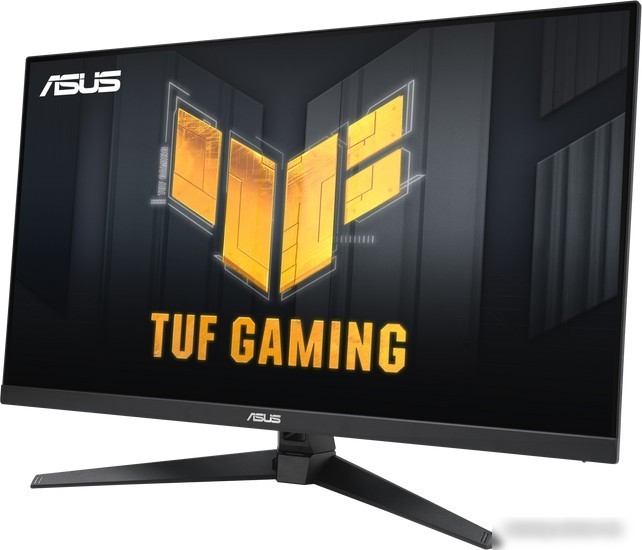 Игровой монитор ASUS TUF Gaming VG328QA1A