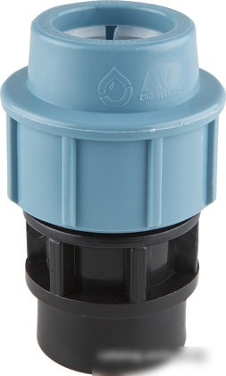 AV Engineering AVE1052501
