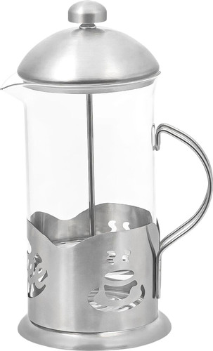 Френч-пресс Bradex TK 0615