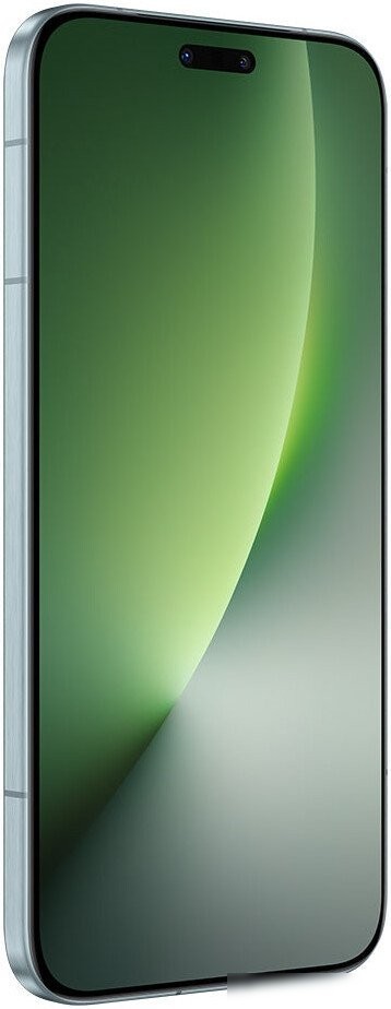 Телефон HONOR Magic8 Pro 12GB/512GB международная версия (голубой)