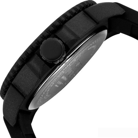 Наручные часы Casio MQ-24-1B3