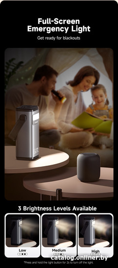 Внешний аккумулятор Romoss PMT40 Pro 40000mAh (черный)