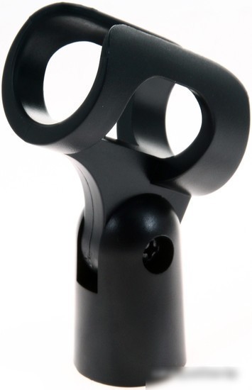Микрофон AKG P5 S