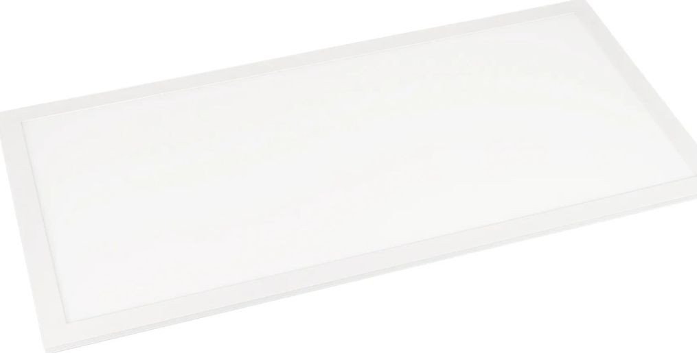Светодиодная панель Arlight DL-INTENSO-S300x600-28W Warm3000 (WH, 120 deg, CRI90, 230V) 043554
