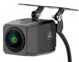 Камера заднего вида Aspect RC-5A