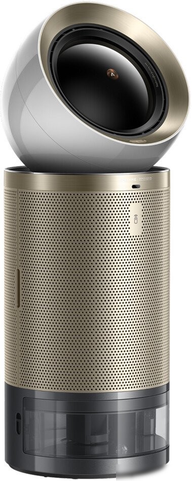 Климатический комплекс Dreame PM30