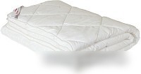 Одеяло OL-Tex Home Марсель ОЛМн-18-2 172x205