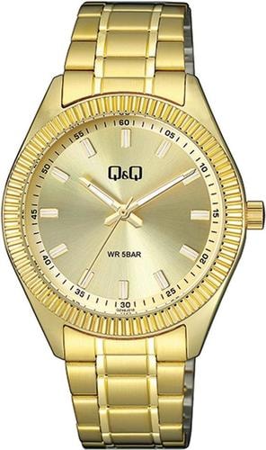 Наручные часы Q&Q QZ48J010