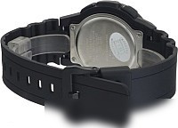 Наручные часы Casio AEQ-100W-1AVEF