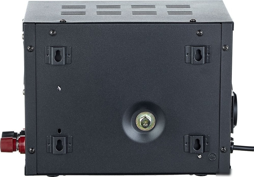 Источник бесперебойного питания Kiper Power Smart Universal 1000