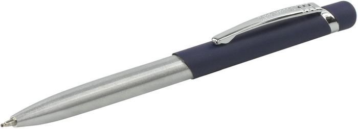 Ручка шариковая BRAUBERG Ottava 143487