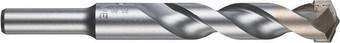 Бур Milwaukee 4932480156