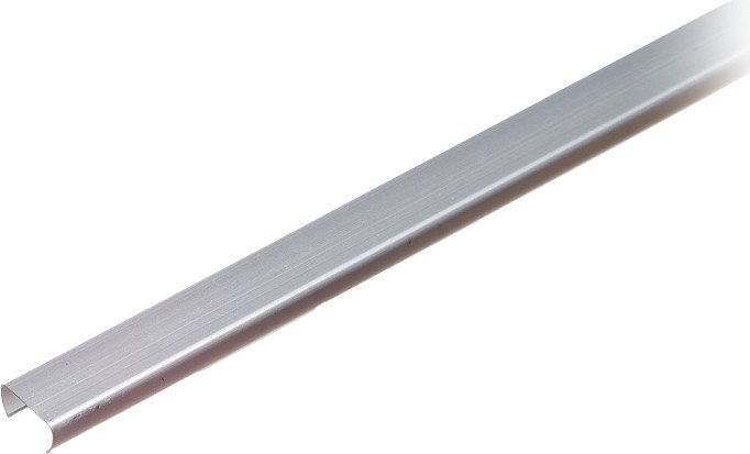Алюминиевый профиль Byled ByLed-SFN-1508