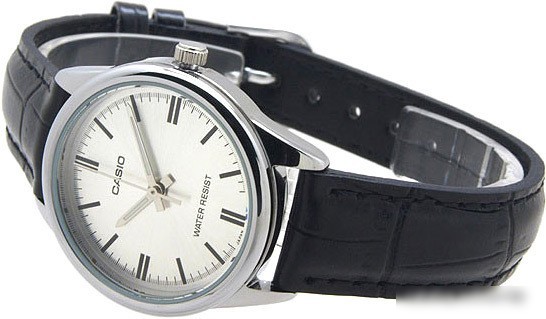 Наручные часы Casio LTP-V005L-7A