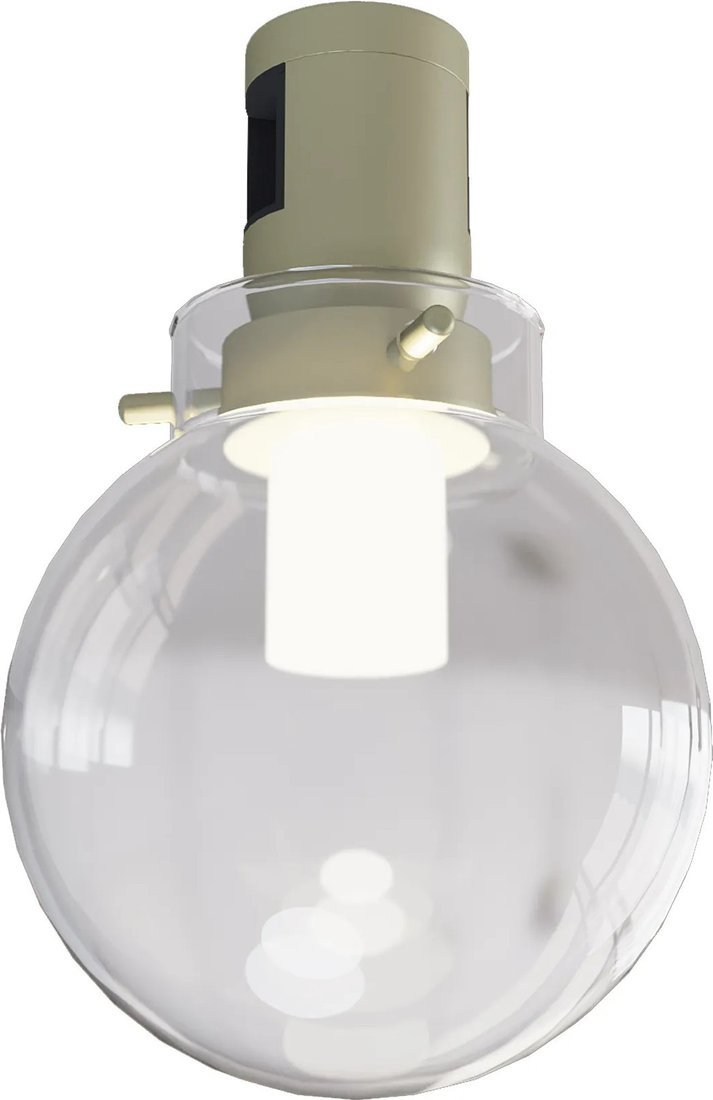 Трековый светильник Arlight ART-APRIORI-ZORB-С-R110-5W Day4000 OG 85deg 053990