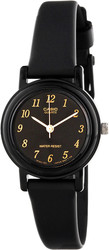 Наручные часы Casio LQ-139AMV-1L