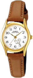 Наручные часы Casio LTP-1094Q-7B7