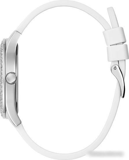 Наручные часы Guess Idol GW0530L5