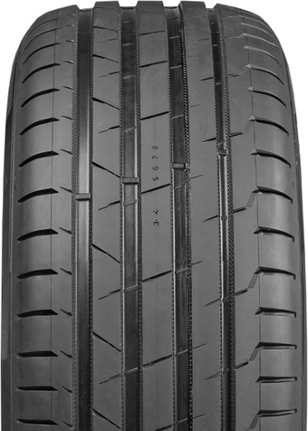 Автомобильные шины Ikon Tyres Autograph Ultra 2 225/55R17 101Y XL
