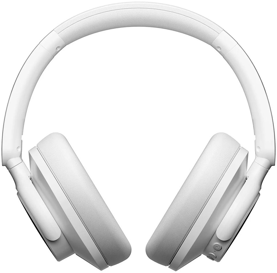 Наушники Blackview FitBuds H1 (белый)