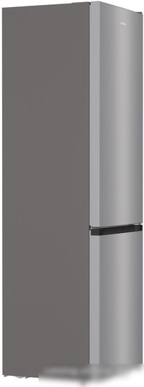 Холодильник Gorenje NRK6201ES4