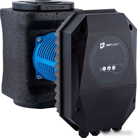 Циркуляционный насос IMP Pumps NMT MAX II S 50/180 F280