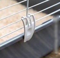 Клетка Ferplast Rabbit 100 New 57052370