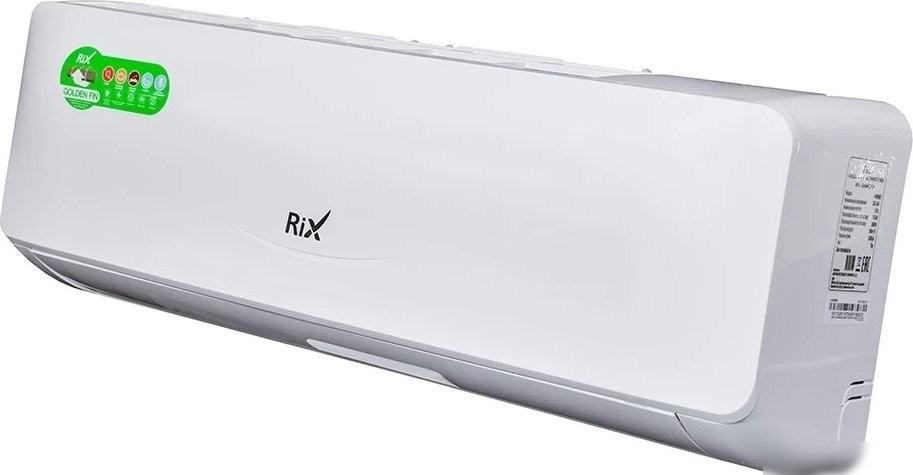 Кондиционер Rix I/O-W07MB