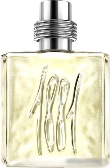 Туалетная вода Cerruti 1881 for Men EdT (50 мл)