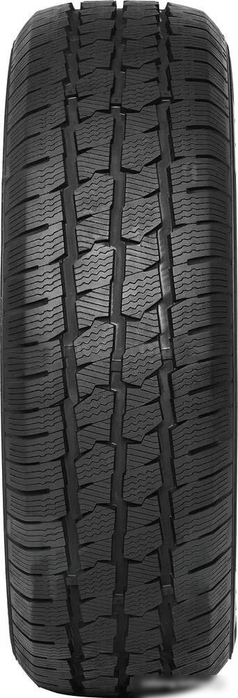 Зимние шины Arivo Winmaster ARW6 175/65R14C 90/88T