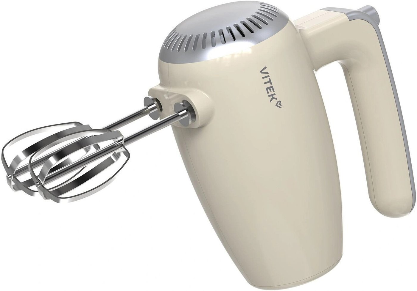 Миксер Vitek VT-HM3001