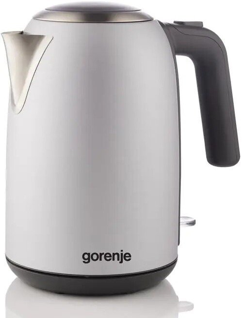 Электрический чайник Gorenje K17OGR