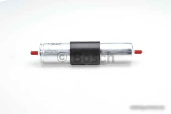 Bosch 0450905905