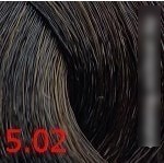 Масло для окрашивания Constant Delight Olio-Colorante 5.02 светлый каштановый натуральный пепельный