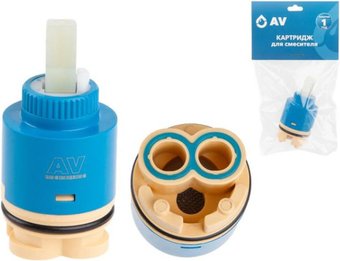 Картридж AV Engineering AVSSS-090S