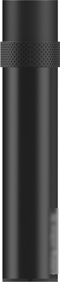 Внешний накопитель Silicon-Power Armor A85B 5TB SP050TBPHD85BS3K