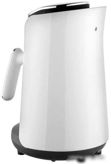 Электрическая турка Brayer BR1142