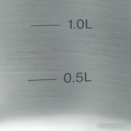 Кастрюля Rondell Stolz RDS-1754