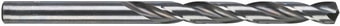Сверло Milwaukee 4932352363