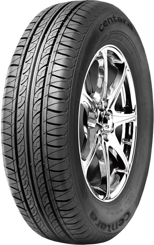 Автомобильные шины Centara Vanti AS 155/70R13 75T